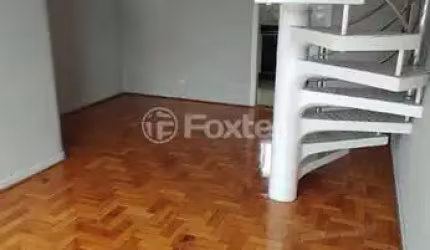 Apartamento com 2 quartos à venda na Avenida Sapopemba, 2534, Vila Regente Feijó, São Paulo, 160 m2 por R$ 980.000