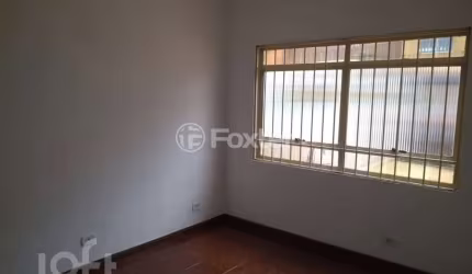Casa com 2 quartos à venda na Rua Nicodemos Dutra Rosa, 4, Jardim D'Abril, São Paulo, 131 m2 por R$ 400.000