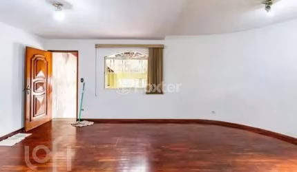Casa com 3 quartos à venda na Rua João Batista Pereira, 158, Jardim Pinheiros, São Paulo, 130 m2 por R$ 530.000