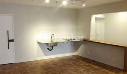 Apartamento com 2 quartos à venda na Rua Emília Marengo, 13, Vila Regente Feijó, São Paulo, 80 m2 por R$ 646.000