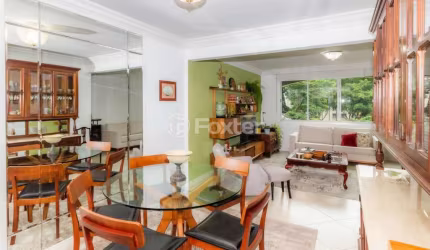 Apartamento com 3 quartos à venda na Rua dos Franceses, 498, Morro dos Ingleses, São Paulo, 115 m2 por R$ 1.600.000