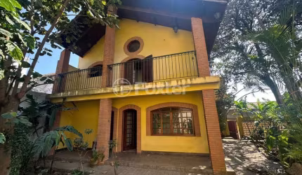 Casa com 8 quartos à venda na Rua Comendador Vicente Melillo, 714, Capela do Socorro, São Paulo, 600 m2 por R$ 2.199.000