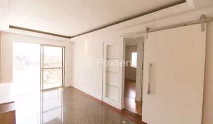 Apartamento com 2 quartos à venda na Rua Antonieta Leitão, 171, Nossa Senhora do Ó, São Paulo, 75 m2 por R$ 595.000