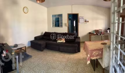 Casa com 3 quartos à venda na Rua Epaminondas Melo do Amaral, 325, Sítio do Mandaqui, São Paulo, 320 m2 por R$ 700.000