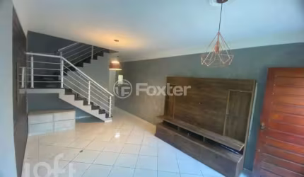 Casa com 2 quartos à venda na Rua Codajás, 14, Vila Formosa, São Paulo, 90 m2 por R$ 530.000