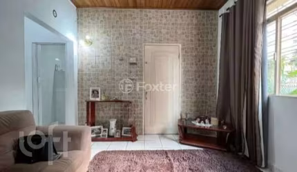 Casa com 2 quartos à venda na Avenida Diógenes Ribeiro de Lima, 2682, Alto de Pinheiros, São Paulo, 100 m2 por R$ 690.000