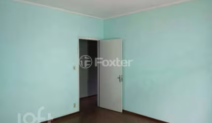 Casa com 3 quartos à venda na Avenida Áurea, 1150, Jardim do Estádio, Santo André, 327 m2 por R$ 678.400