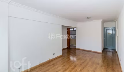 Apartamento com 3 quartos à venda na Avenida Engenheiro Heitor Antônio Eiras Garcia, 396, Jardim Esmeralda, São Paulo, 80 m2 por R$ 380.000