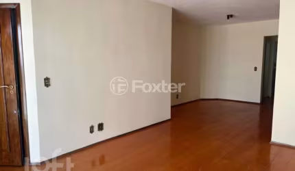 Apartamento com 3 quartos à venda na Rua Luzia Balzani, 224, Vila Moreira, Guarulhos, 156 m2 por R$ 703.000