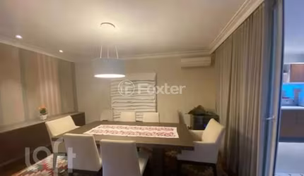 Casa com 3 quartos à venda na Rua Pedro Bruno, 34, Butantã, São Paulo, 350 m2 por R$ 4.000.000