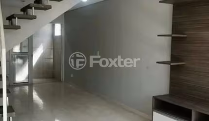 Casa em condomínio fechado com 20 quartos à venda na Rua Albania, 240, Outeiro de Passárgada, Cotia, 78 m2 por R$ 300.000