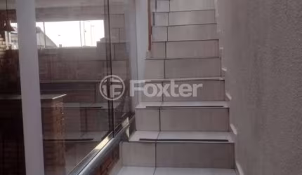 Casa com 3 quartos à venda na Rua Gonçalo de Oliveira, 254, Jardim Vera Cruz(Zona Leste), São Paulo, 144 m2 por R$ 636.000