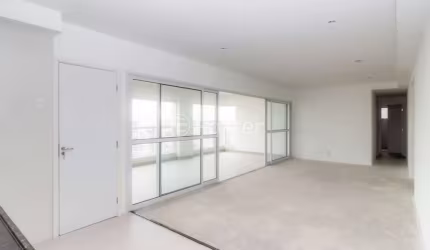 Apartamento com 3 quartos à venda na Rua Costa Aguiar, 1831, Ipiranga, São Paulo, 146 m2 por R$ 2.130.000