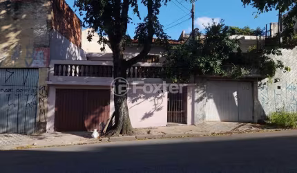 Casa com 2 quartos à venda na Rua das Maravilhas, 170, Jardim das Maravilhas, Santo André, 106 m2 por R$ 426.000