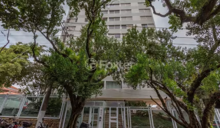 Apartamento com 3 quartos à venda na Rua Cabo Verde, 87, Vila Olímpia, São Paulo, 111 m2 por R$ 890.000