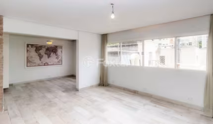 Apartamento com 2 quartos à venda na Rua Marquês de Itu, 948, Vila Buarque, São Paulo, 123 m2 por R$ 1.600.000