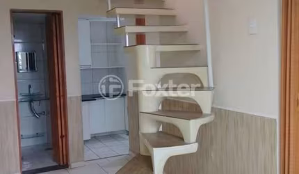 Apartamento com 3 quartos à venda na Rua Morubixaba, 198, Cidade Líder, São Paulo, 96 m2 por R$ 310.000
