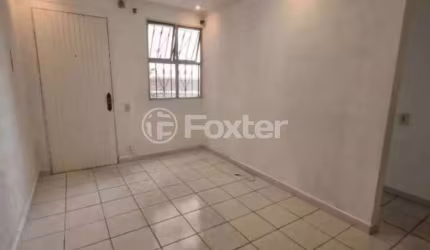 Apartamento com 2 quartos à venda na Rua das Violetas, 127, Assunção, São Bernardo do Campo, 54 m2 por R$ 280.000