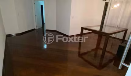 Apartamento com 1 quarto à venda na Rua Flórida, 321, Barcelona, São Caetano do Sul, 123 m2 por R$ 855.000