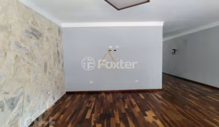 Casa com 5 quartos à venda na Alameda Bráulio Agostinho de Oliveira, 80, Portal das Acácias, Santana de Parnaíba, 550 m2 por R$ 1.400.000