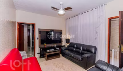 Casa com 5 quartos à venda na Rua Eçaúna, 222, Jardim Umarizal, São Paulo, 250 m2 por R$ 990.000
