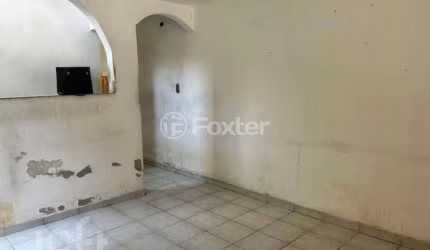 Casa com 3 quartos à venda na Rua Juvenil, 131, Jardim Juá, São Paulo, 190 m2 por R$ 508.000