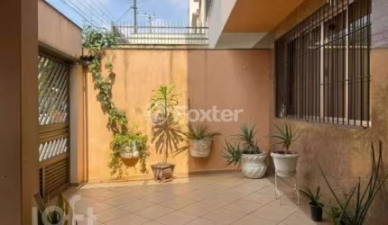 Casa com 3 quartos à venda na Rua Mário Zampieri, 109, Centro, São Bernardo do Campo, 200 m2 por R$ 950.000