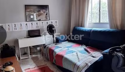 Casa comercial com 1 sala à venda na Rua Embaixador Sousa Dantas, 2, Planalto Paulista, São Paulo, 140 m2 por R$ 1.900.000