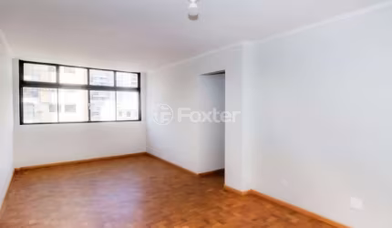 Apartamento com 3 quartos à venda na Rua Cristiano Viana, 455, Cerqueira César, São Paulo, 157 m2 por R$ 1.450.000