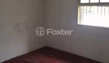 Casa com 2 quartos à venda na Rua França Júnior, 129, Jardim da Saude, São Paulo, 150 m2 por R$ 679.000