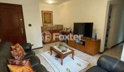 Apartamento com 3 quartos à venda na Avenida Cassandoca, 1294, Mooca, São Paulo, 78 m2 por R$ 520.000