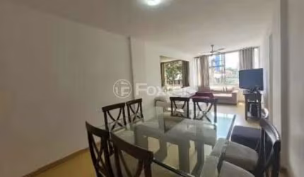 Apartamento com 2 quartos à venda na Rua Pelotas, 523, Vila Mariana, São Paulo, 92 m2 por R$ 795.000