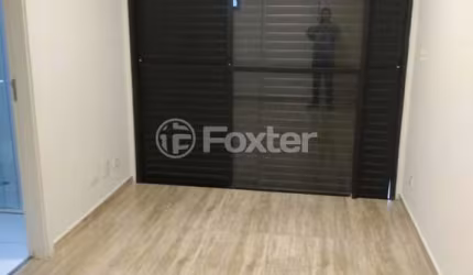 Kitnet / Stúdio à venda na Rua Professor Pedro da Cunha, 122, Perdizes, São Paulo, 23 m2 por R$ 390.000