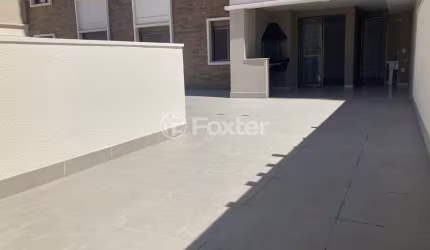 Apartamento com 3 quartos à venda na Rua Doutor Ribeiro de Almeida, 88, Barra Funda, São Paulo, 141 m2 por R$ 1.100.000