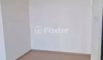 Apartamento com 2 quartos à venda na Rua Coronel Pedro Dias de Campos, 908, Chácara Seis de Outubro, São Paulo, 55 m2 por R$ 550.000