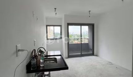 Kitnet / Stúdio à venda na Rua Cabo Verde, 370, Vila Olímpia, São Paulo, 22 m2 por R$ 430.000