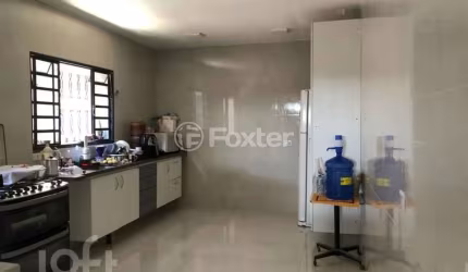Casa com 3 quartos à venda na Rua Armando Mas Leite, 77, Jardim Ipê, São Paulo, 120 m2 por R$ 870.000
