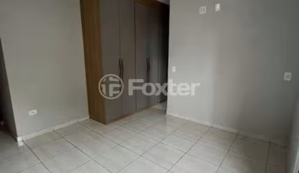 Apartamento com 2 quartos à venda na Rua Tefé, 51, Parque Jaçatuba, Santo André, 57 m2 por R$ 405.000