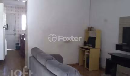 Casa com 2 quartos à venda na Rua Gaivão, 260, Vila Nova Curuçá, São Paulo, 300 m2 por R$ 600.000