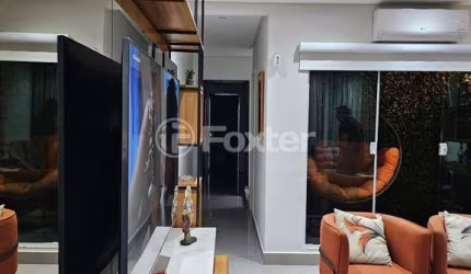 Casa com 3 quartos à venda na Rua Saboó, 210, Vila Santa Isabel, São Paulo, 104 m2 por R$ 1.250.000