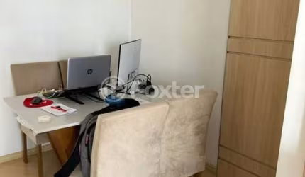Apartamento com 3 quartos à venda na Avenida Águas de São Pedro, 499, Vila Paulicéia, São Paulo, 78 m2 por R$ 700.000