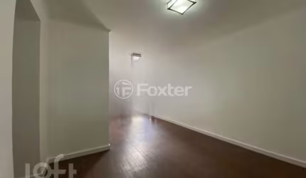 Apartamento com 3 quartos à venda na Rua Miguel Arco e Flecha, 216, Vila Euclides, São Bernardo do Campo, 80 m2 por R$ 450.000