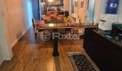 Casa com 3 quartos à venda na Rua Rosa-musgo, 460, Jardim Miragaia, São Paulo, 250 m2 por R$ 700.000