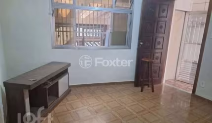 Casa com 3 quartos à venda na Rua Ramon Zaragoza, 59, São João Climaco, São Paulo, 150 m2 por R$ 550.000