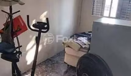 Casa com 3 quartos à venda na Rua Manoel Lobo, 114, Jardim Angelina, São Paulo, 250 m2 por R$ 600.000