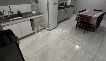 Casa com 3 quartos à venda na Rua Viana de Castelo, 430, Jardim Maria Clara, Guarulhos, 123 m2 por R$ 320.000