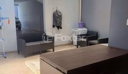 Casa com 3 quartos à venda na Rua Itaguassú, 1322, Rudge Ramos, São Bernardo do Campo, 193 m2 por R$ 1.219.000