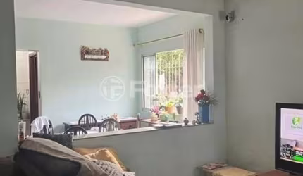 Casa com 3 quartos à venda na Rua Jacatupe, 42, Jardim São Carlos (Zona Leste), São Paulo, 450 m2 por R$ 477.000