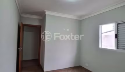 Casa com 4 quartos à venda na Rua Desembargador Plínio Novaes de Andrade, 52, Conjunto Residencial Vista Verde, São Paulo, 165 m2 por R$ 890.000