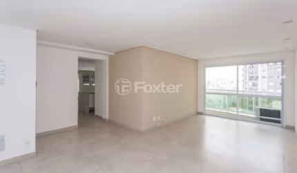 Apartamento com 4 quartos à venda na Rua Caio Prado, 363, Consolação, São Paulo, 160 m2 por R$ 2.600.000